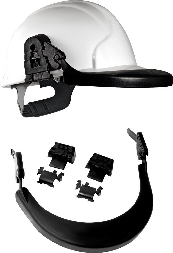 Ramka do akcesoriów JSP - KAS-EVO-HOLDSUR KAS-EVO-HOLDSUR