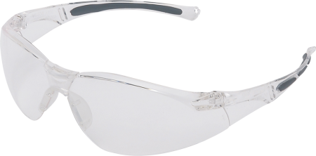 Okulary ochronne HONEYWELL - HW-OO-A80069 HW-OO-A80069_T