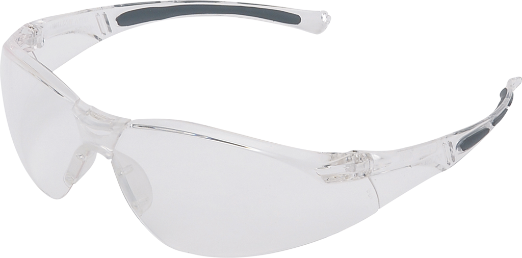 Okulary ochronne HONEYWELL - HW-OO-A80069 HW-OO-A80069_T