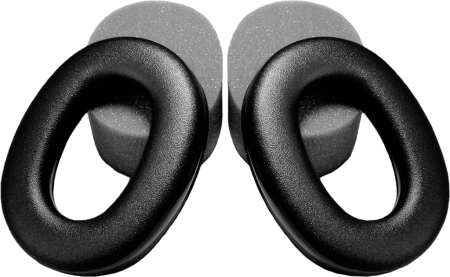 Zestaw higieniczny 3M - 3M-OPTIME3-ZH 3M-OPTIME3-ZH