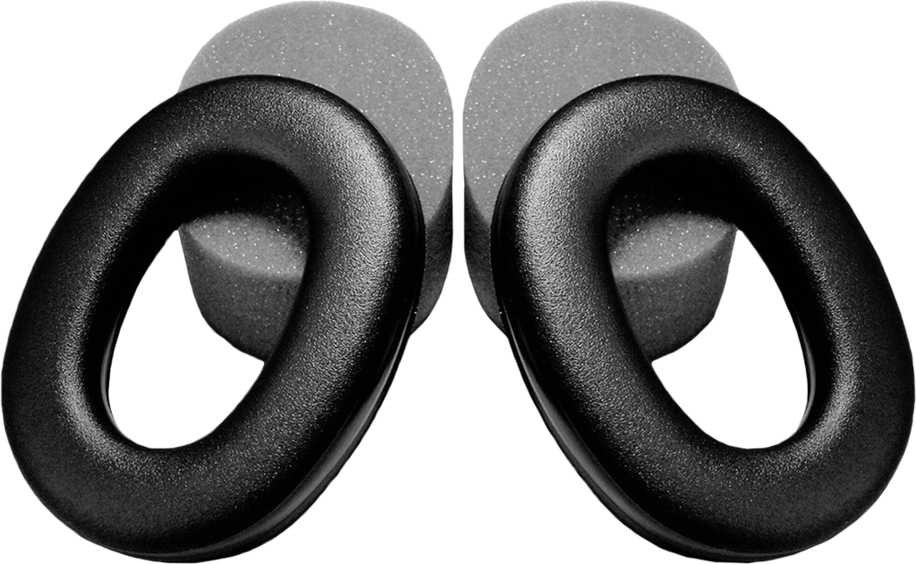 Zestaw higieniczny 3M - 3M-OPTIME3-ZH 3M-OPTIME3-ZH