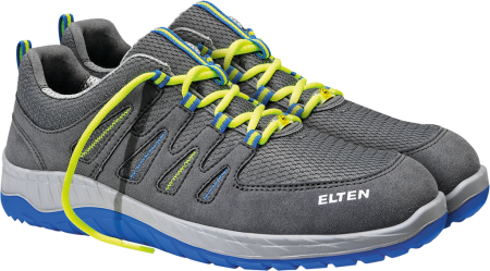 Buty bezpieczne ELTEN - EL-729551 EL-729551_44