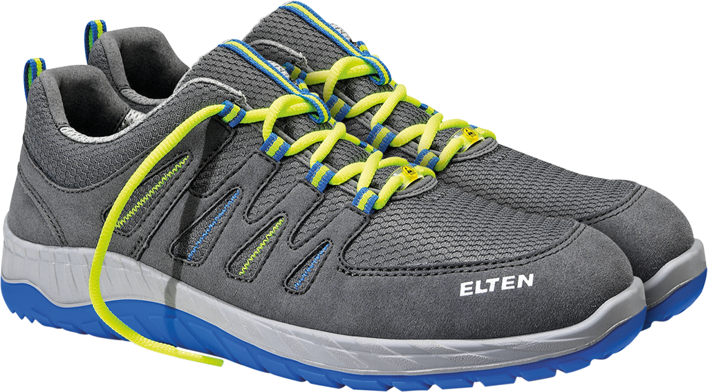 Buty bezpieczne ELTEN - EL-729551 EL-729551_44