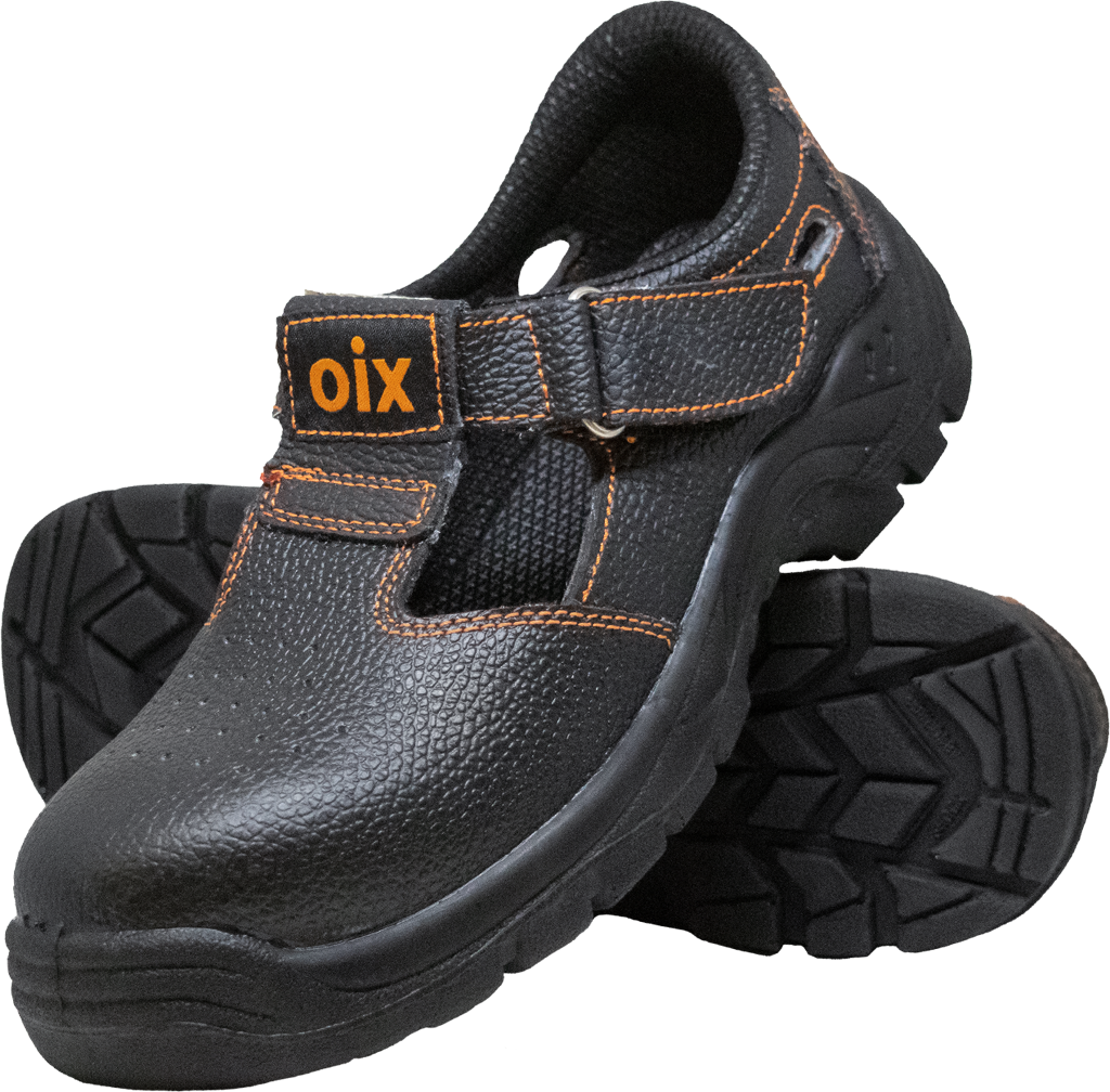Buty bezpieczne ox.01.103 oix-s-sb OGRIFOX - OX-OIX-S-SB OX-OIX-S-SB