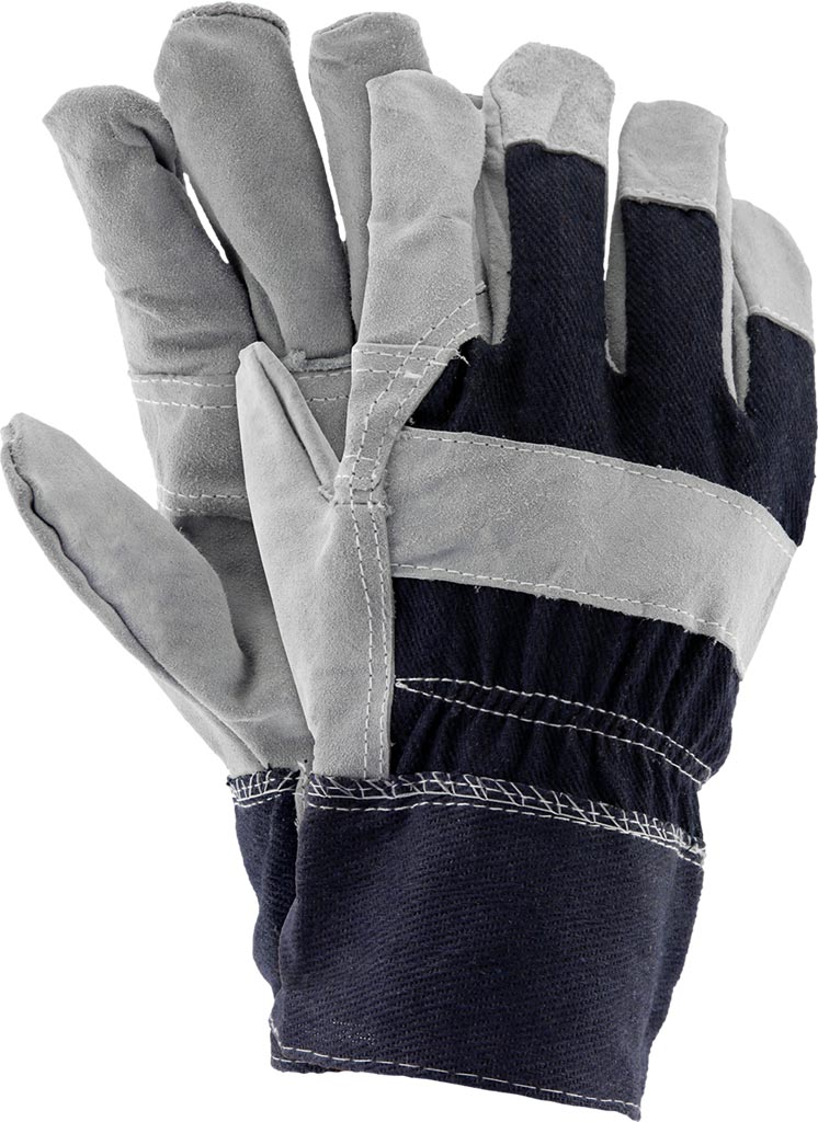 Rękawice ochronne REIS - RB RB