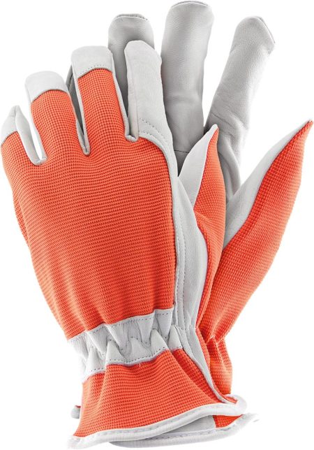 Rękawice ochronne REIS - RDRIVER RDRIVER