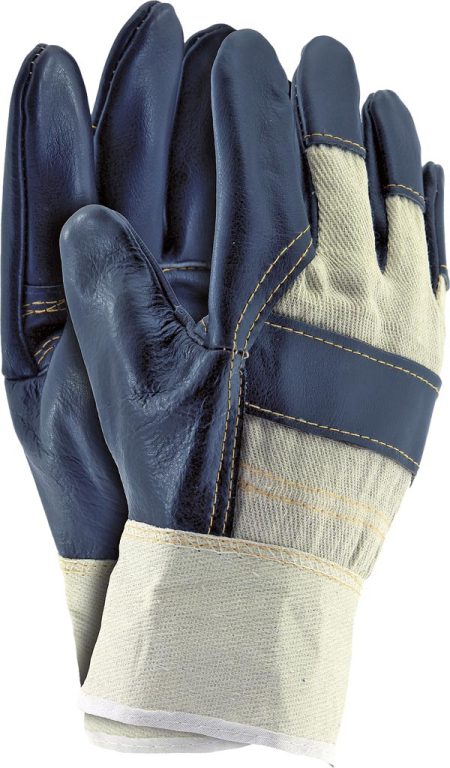 Rękawice ochronne REIS - RL RL