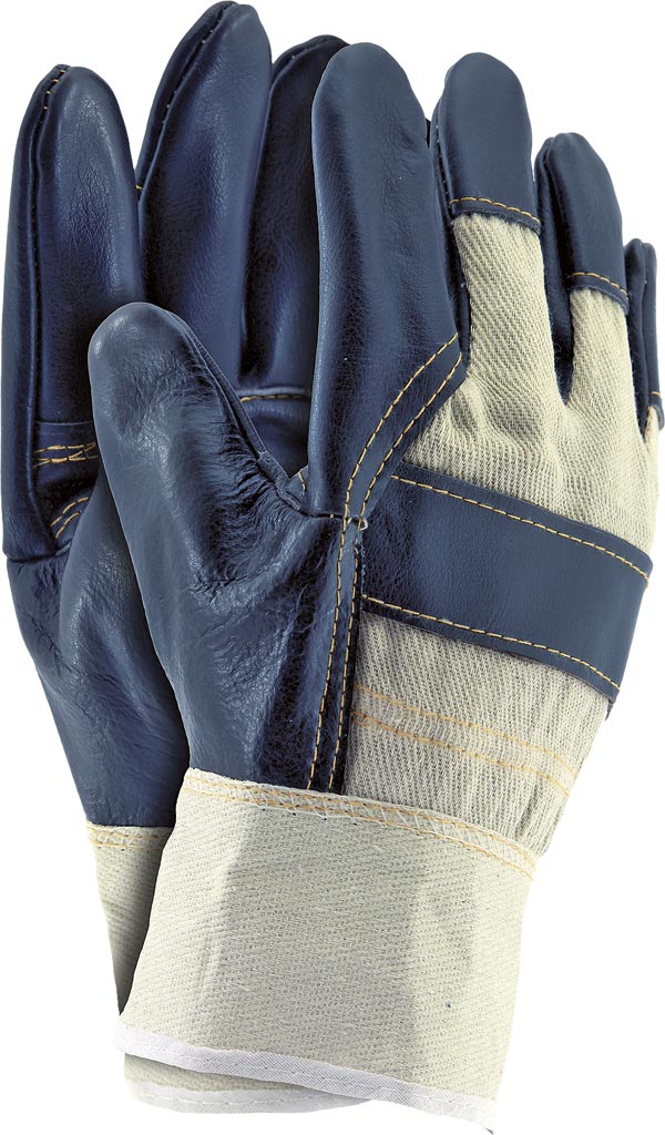 Rękawice ochronne REIS - RL RL