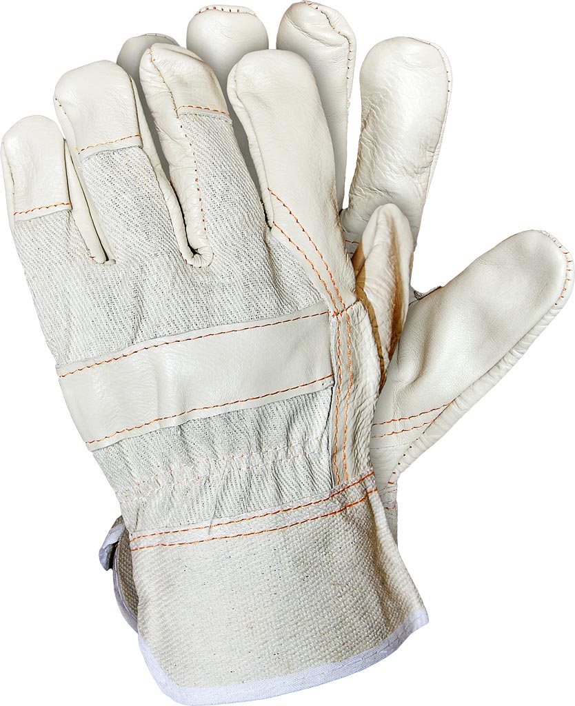 Rękawice ochronne REIS - RLJ RLJ