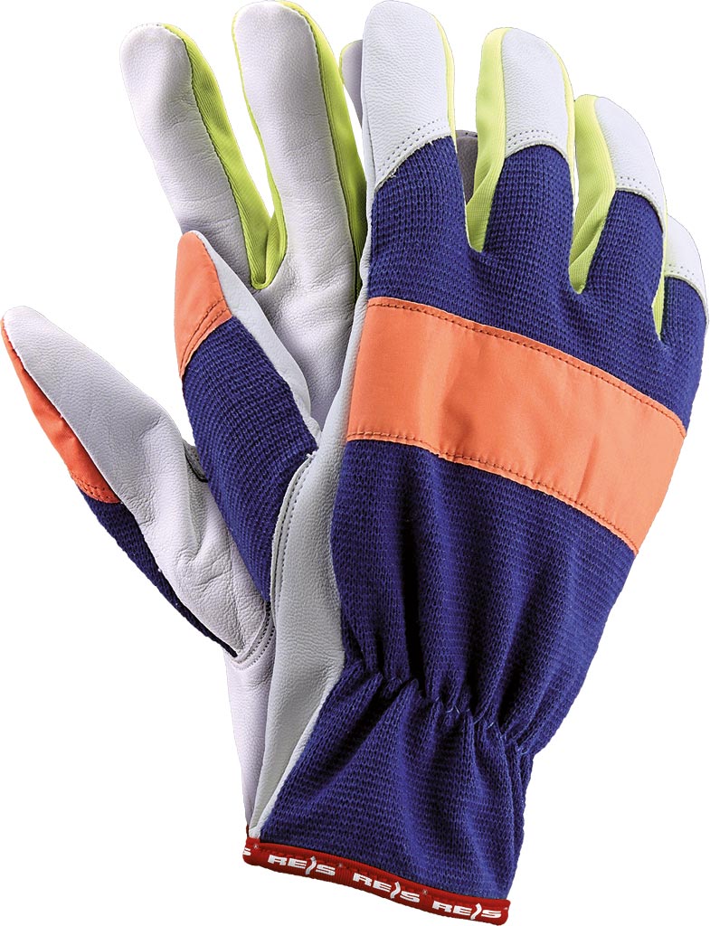 Rękawice ochronne REIS - RLNEOX RLNEOX