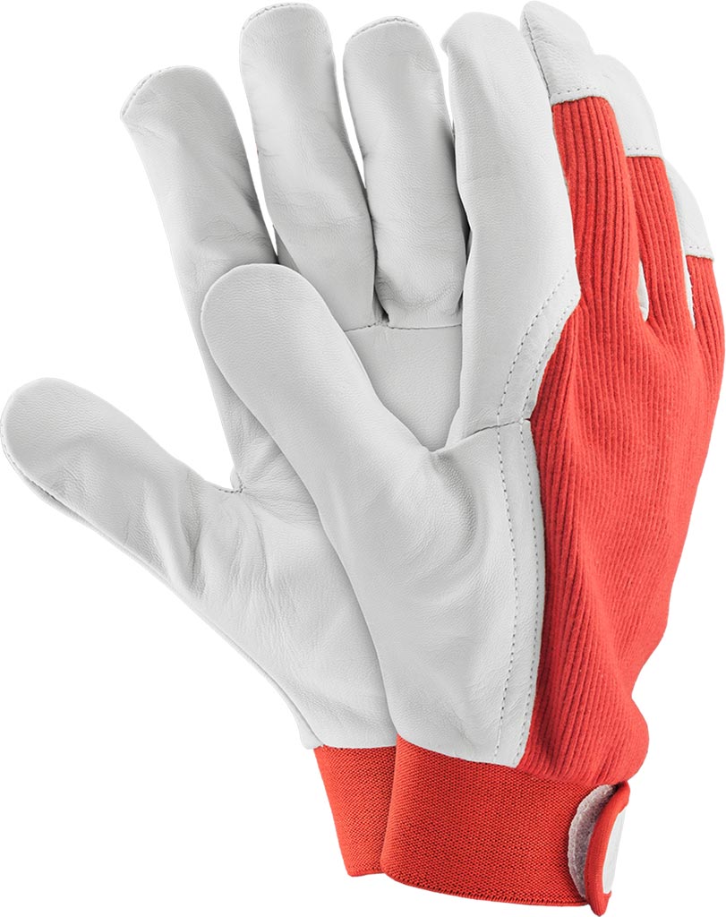 Rękawice ochronne REIS - RLTOPER-REVEL RLTOPER-REVEL