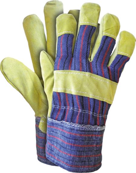 Rękawice ochronne REIS - RSC RSC