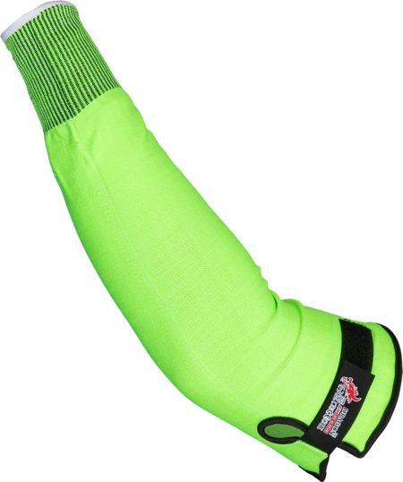 Zarękawek ochronny REIS - AXLIM-SLEEVE AXLIM-SLEEVE45