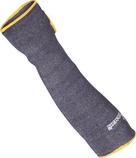 Zarękawek ochronny REIS - BLUMAX-SLEEVE36 BLUMAX-SLEEVE36