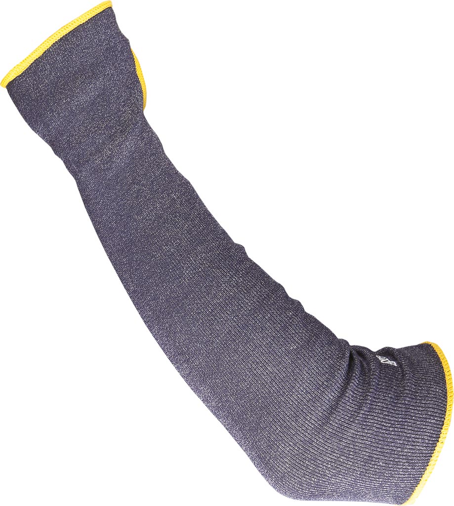 Zarękawek ochronny REIS - BLUMAX-SLEEVE46 BLUMAX-SLEEVE46