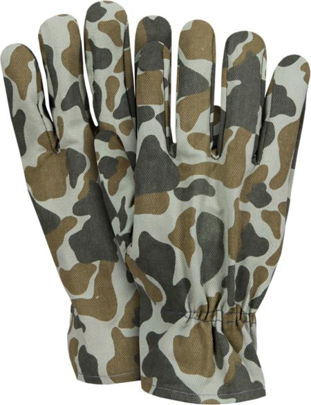 Rękawice ochronne REIS - RD-MORO RD-MORO