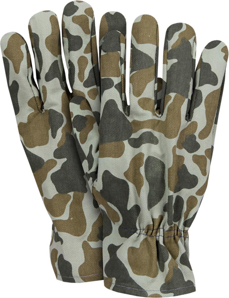 Rękawice ochronne REIS - RD-MORO RD-MORO Rękawice ochronne REIS - RD-MORO RD-MORO