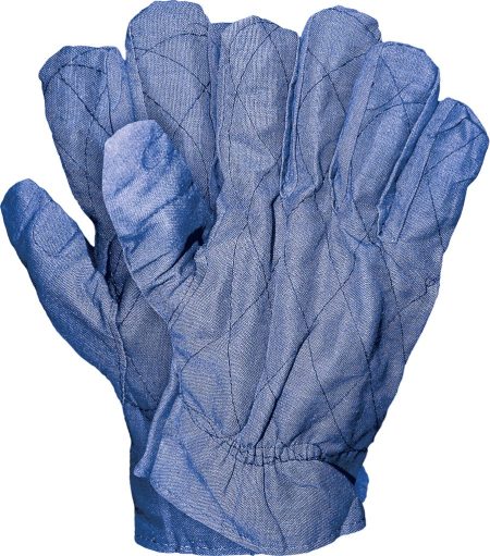 Rękawice ochronne REIS - RDP RDP