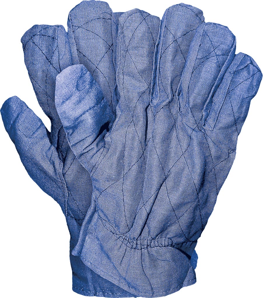 Rękawice ochronne REIS - RDP RDP