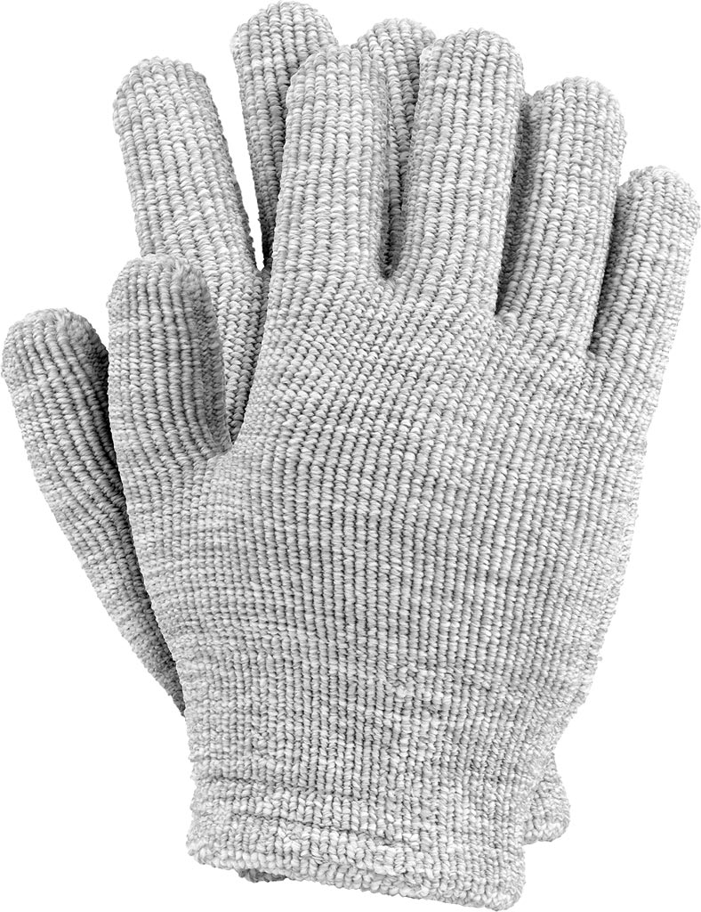 Rękawice ochronne JS - RJ-FROTTE RJ-FROTTE