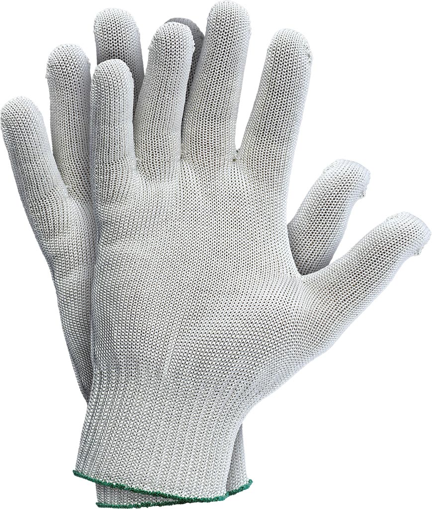 Rękawice ochronne JS - RJ-HT RJ-HT