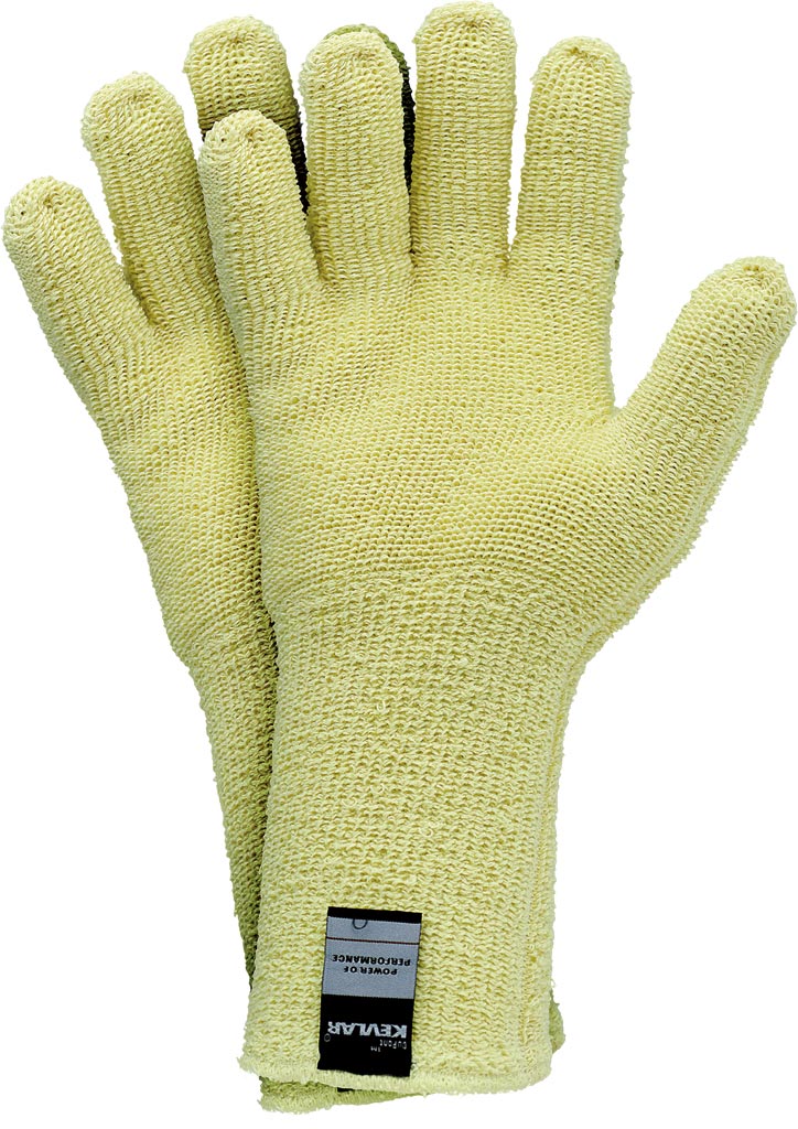 Rękawice ochronne JS - RJ-KEFRO35 RJ-KEFRO35