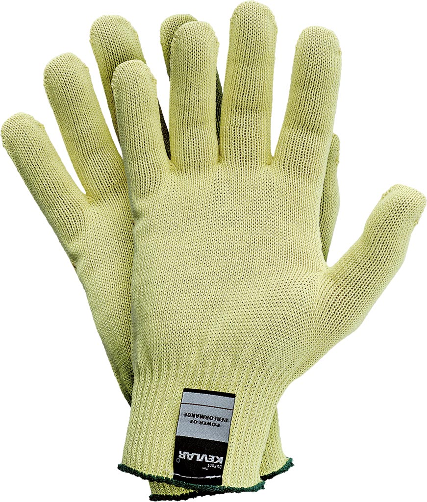 Rękawice ochronne JS - RJ-KEVTEN RJ-KEVTEN
