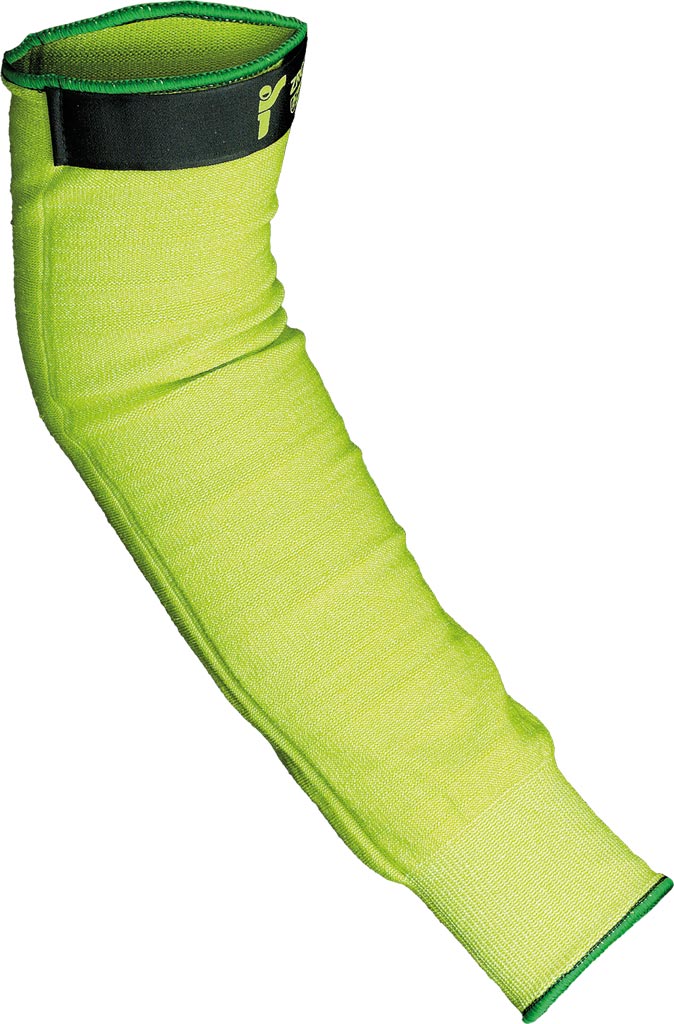 Ochraniacze przedramienia JS - RJ-ZARBA RJ-ZARBA