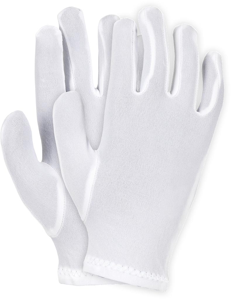Rękawice ochronne REIS - RNYLON RNYLON