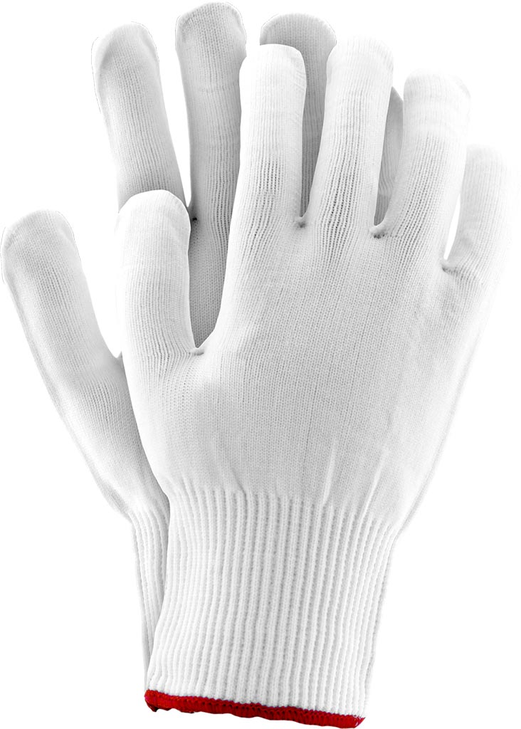 Rękawice ochronne REIS - RPOLY RPOLY