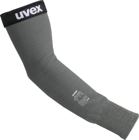 Ochraniacze przedramienia UVEX - RUVEX-SLEEVHPPE RUVEX-SLEEVHPPE_M