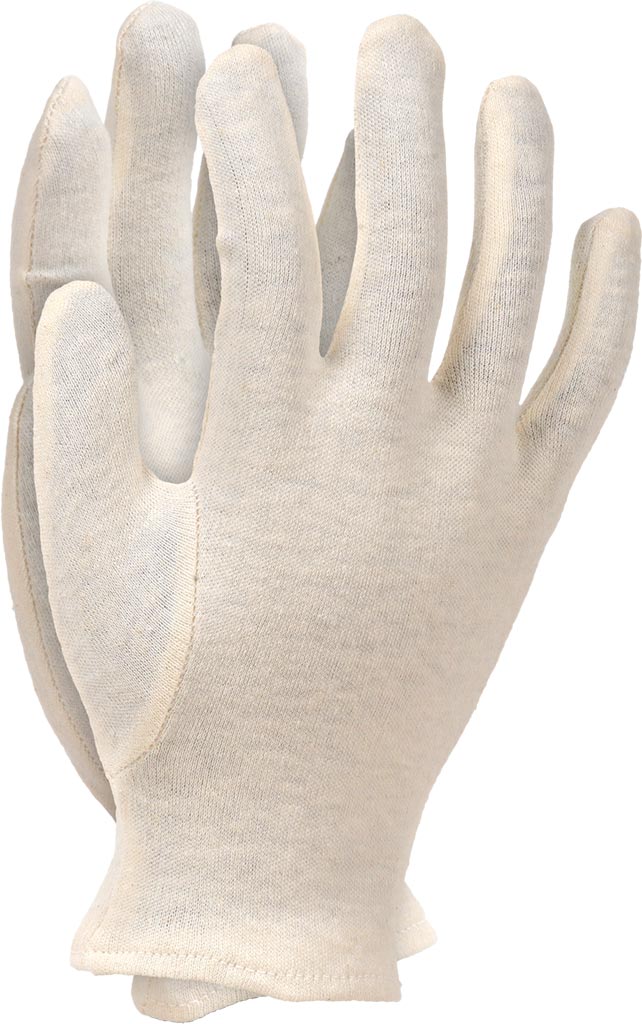 Rękawice ochronne REIS - RWK RWK