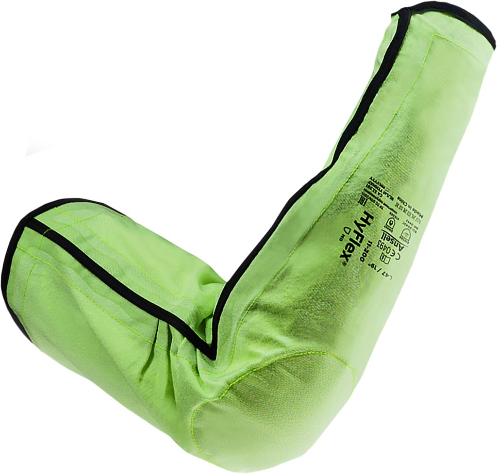 Zarękawek ochronny ANSELL - ZAHYFLEX11-200 ZAHYFLEX11-200