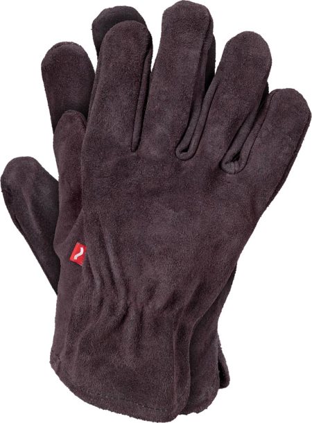 Rękawice ochronne REIS - RBCAMEL RBCAMEL