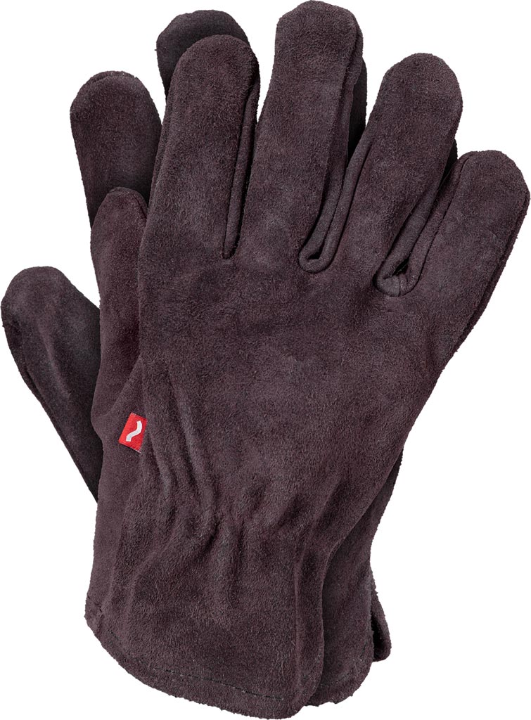 Rękawice ochronne REIS - RBCAMEL RBCAMEL