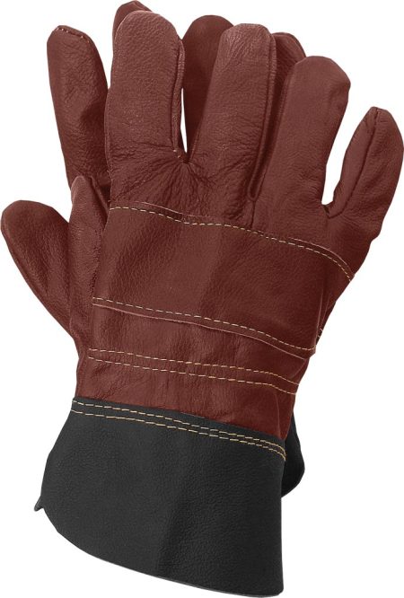 Rękawice ochronne REIS - RLCS RLCS