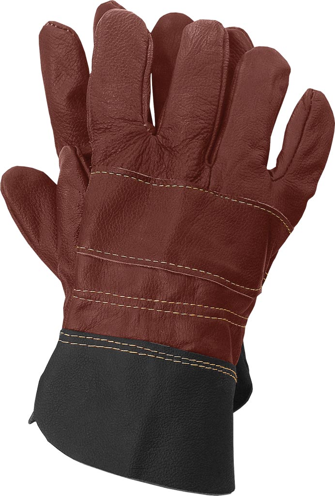 Rękawice ochronne REIS - RLCS RLCS