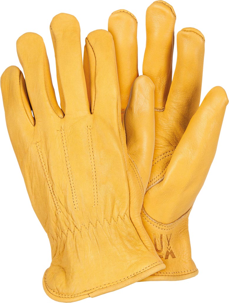 Rękawice ochronne REIS - SIOUX SIOUX