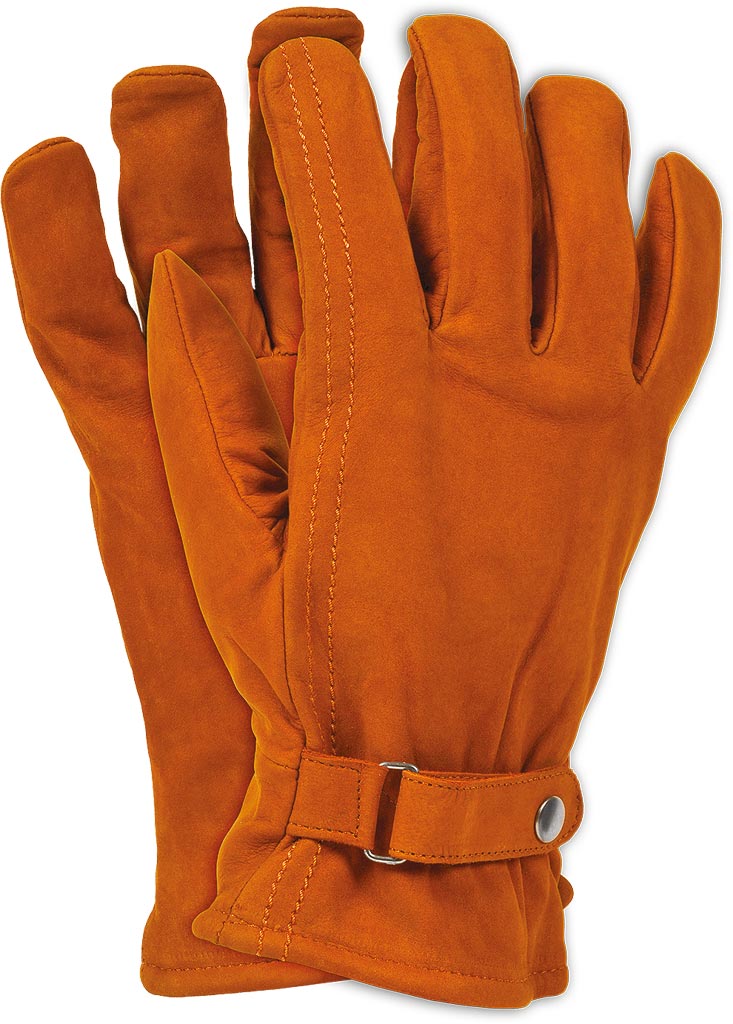 Rękawice ocieplane REIS - RBNORTHPOLE RBNORTHPOLE