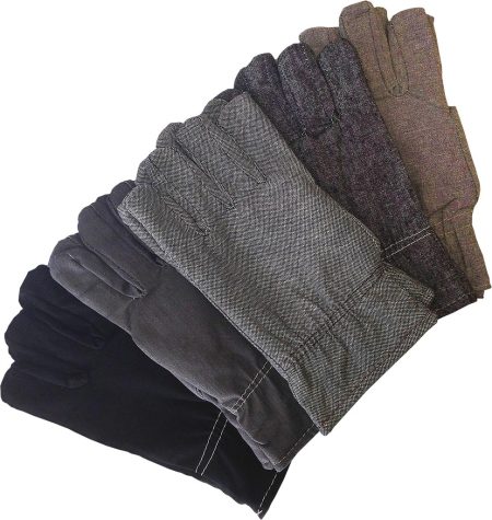 Rękawice ochronne REIS - RDO RDO