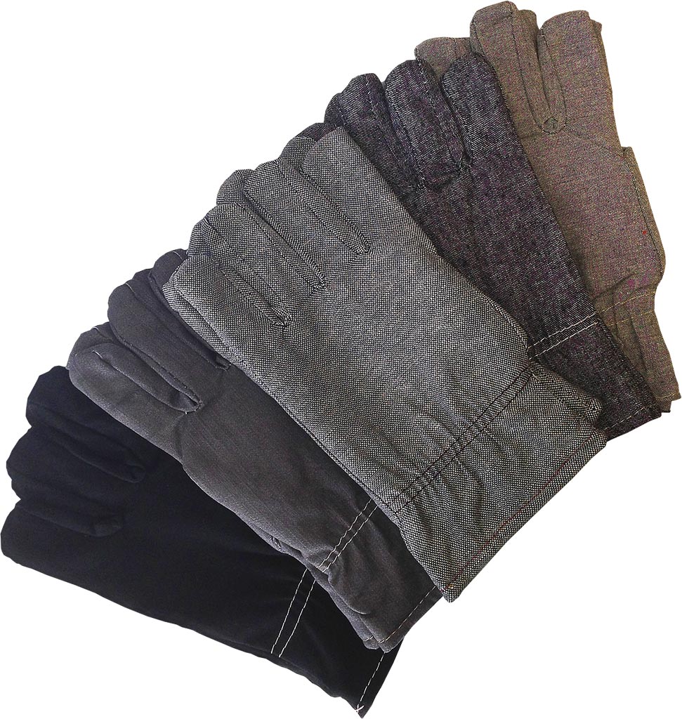 Rękawice ochronne REIS - RDO RDO