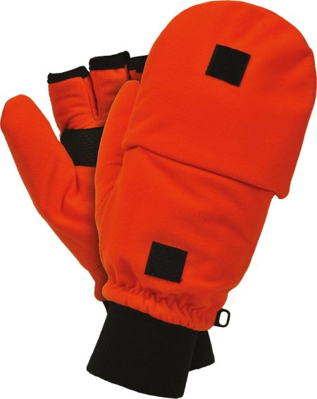 Rękawice ochronne REIS - RDROPO RDROPO