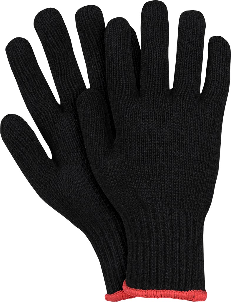 Rękawice ochronne REIS - RDZO RDZO