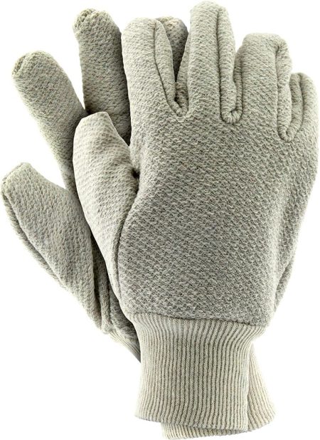 Rękawice ochronne REIS - RFROTS RFROTS