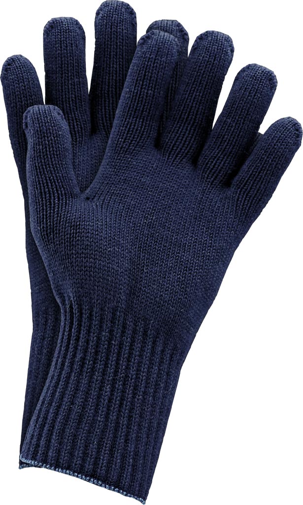 Rękawice ochronne JS - RJ-AKWE RJ-AKWE