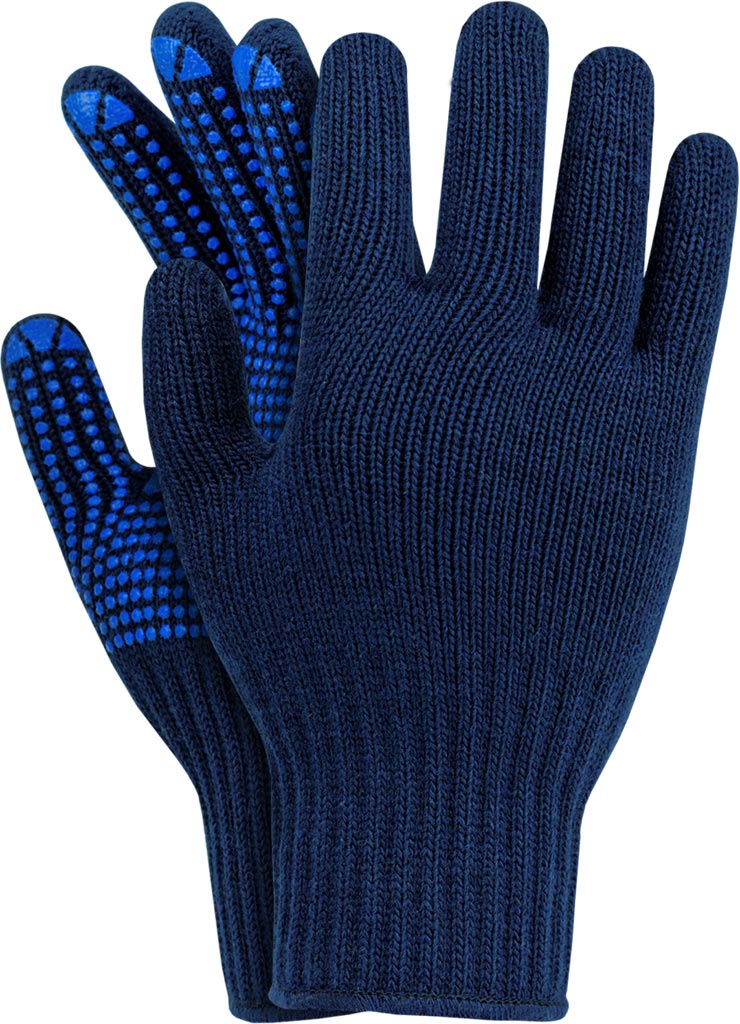 Rękawice ochronne JS - RJ-AKWEV RJ-AKWEV