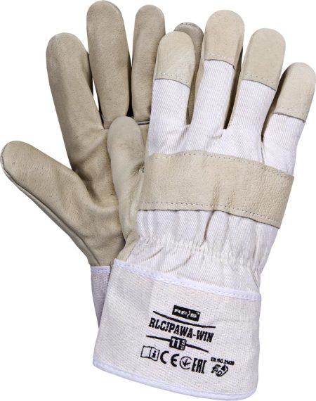 Rękawice ochronne REIS - RLCJPAWA-WIN RLCJPAWA-WIN