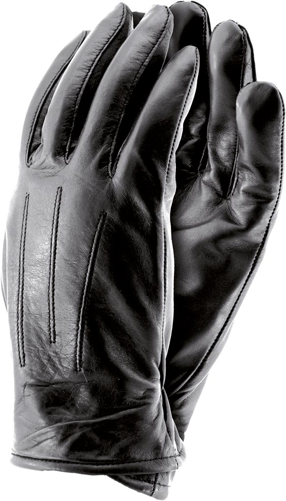 Rękawice ocieplane REIS - RLCOOLER RLCOOLER