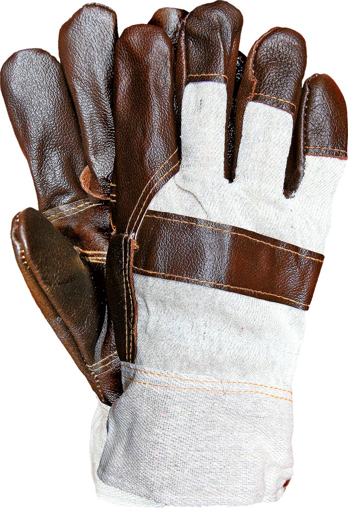 Rękawice ochronne REIS - RLO RLO