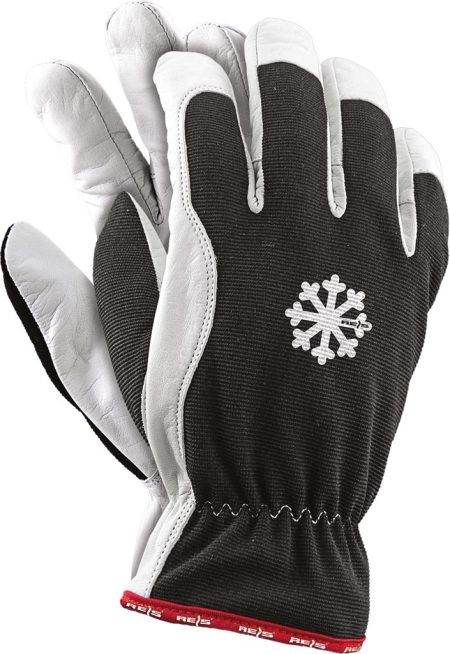 Rękawice ochronne REIS - RLWARMER RLWARMER